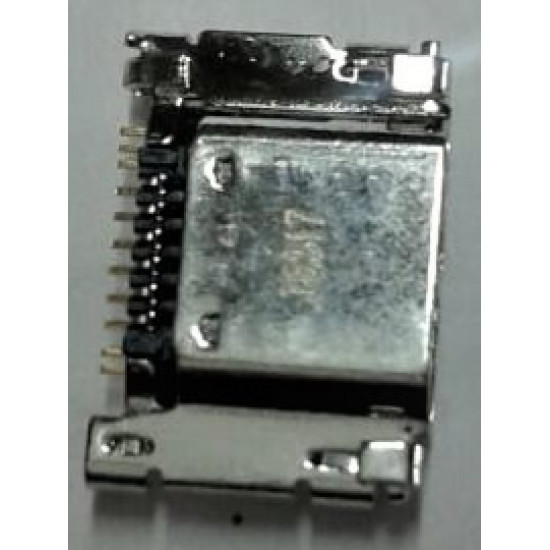 Charging Conector Samsung Galaxy S3 / I9300 Compativel